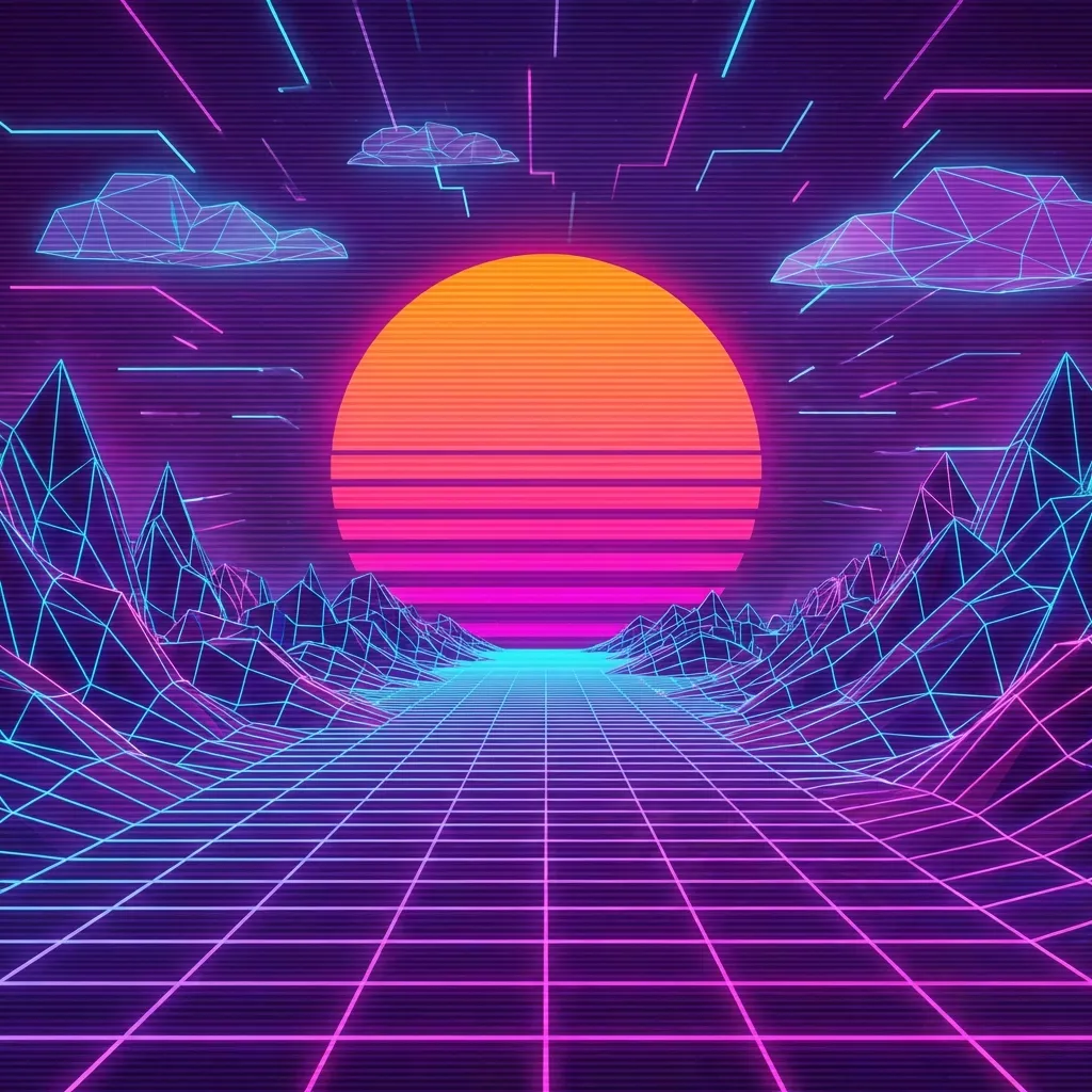 Fusce Vulputate Eleifend